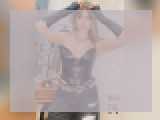 Welcome to cammodel profile for SHEZEL: Leather