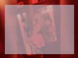 Adult chat with VelvetObsession: Lingerie & stockings