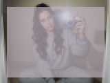 Welcome to cammodel profile for Anietta