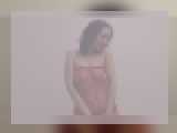 Welcome to cammodel profile for blueflower: Nipple play
