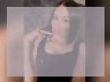 Welcome to cammodel profile for O1riana: Ask about my Hobbies