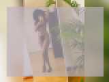 Why not cam2cam with MissMandyxx: Role playing