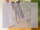 Welcome to cammodel profile for MissMandyxx: Penetration