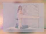 Why not cam2cam with LovelyJanne69: Lingerie & stockings