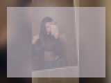Why not cam2cam with Amanda