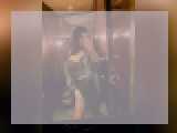 Welcome to cammodel profile for Amanda
