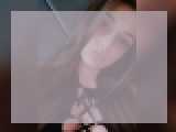 Welcome to cammodel profile for Mirinda