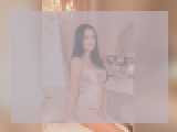 Watch cammodel 00Queen: Ask about my Hobbies