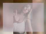 Find your cam match with BlackElla: Nails