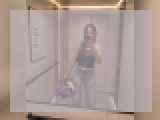 Welcome to cammodel profile for OySofti: Lingerie & stockings