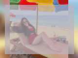 Welcome to cammodel profile for AlisaSecrtAgent: Dominatrix