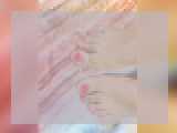 Welcome to cammodel profile for Kinkydynamite: Kissing
