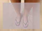 Welcome to cammodel profile for Kinkydynamite: Kissing