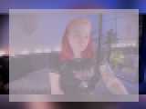 Adult chat with lunaali: Lingerie & stockings