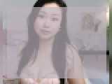 Welcome to cammodel profile for Lrenelvy: Lingerie & stockings
