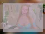 Adult chat with LoveCall: Lingerie & stockings