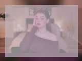Welcome to cammodel profile for AdellBeautiful: Lingerie & stockings