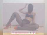 Welcome to cammodel profile for VickyGold: Legs, feet & shoes