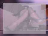 Why not cam2cam with OCEANofBLISS: Cross-dressing