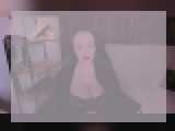 Adult chat with OCEANofBLISS: Armpits