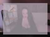 Welcome to cammodel profile for OCEANofBLISS: Lingerie & stockings