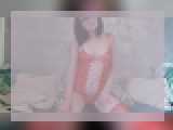 Welcome to cammodel profile for JustCoryyXo: Latex & rubber