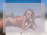 Adult chat with Elinkawithlove: Ask about my other interests