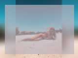 Welcome to cammodel profile for Elinkawithlove: Fitness