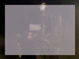 Why not cam2cam with Cireya: Ask about my Hobbies
