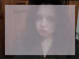 Welcome to cammodel profile for Cireya: Ask about my Hobbies
