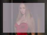 Start video chat with Lolikyt8965: Exercise