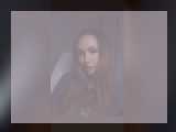 Why not cam2cam with Lolikyt8965: Movies/Cinema