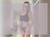 Why not cam2cam with ElinaVerde: Travel
