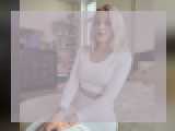 Why not cam2cam with Barbie: Cooking