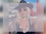 Find your cam match with Barbie: Smoking