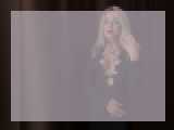 Adult chat with Barbie: Dancing