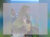 Adult webcam chat with kolibri485: Photography