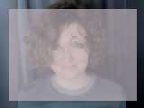 Start video chat with kolibri485: Outfits