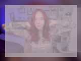 Welcome to cammodel profile for MarianSwetty: Lingerie & stockings