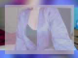 Adult chat with MeMarrisson: Lingerie & stockings