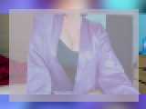Welcome to cammodel profile for MeMarrisson: Legs, feet & shoes