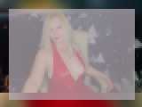 Welcome to cammodel profile for MonicaMiss: Leather
