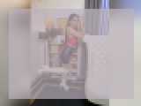 Why not cam2cam with AlwinaFoxTs: Jerking off