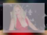 Welcome to cammodel profile for MonicaMiss: Leather