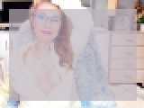 Welcome to cammodel profile for SpicyFantasy: Leather