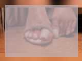 Adult chat with CuckoldressA: Kissing