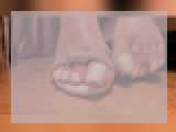 Welcome to cammodel profile for CuckoldressA: Exhibition