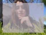 Adult webcam chat with babygirl111: Music