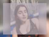 Welcome to cammodel profile for babygirl111: Photography