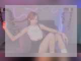 Welcome to cammodel profile for MiaSwetty: Lingerie & stockings